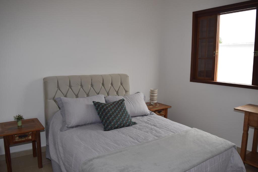  Quinta do Alferes Tiradentes