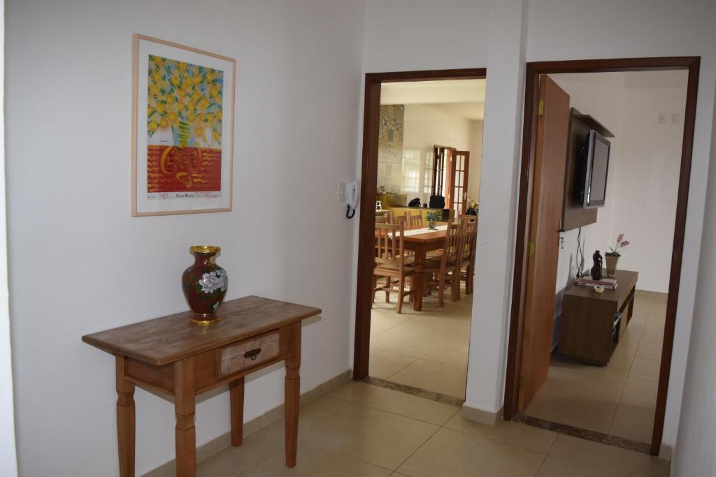  Quinta do Alferes Tiradentes