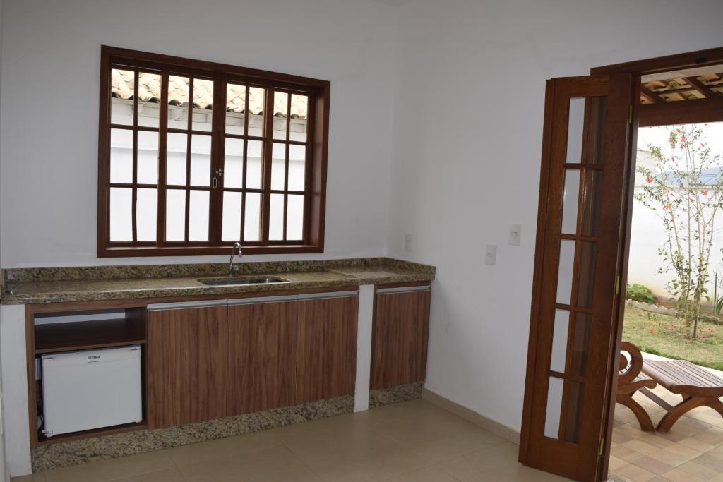  Quinta do Alferes Tiradentes