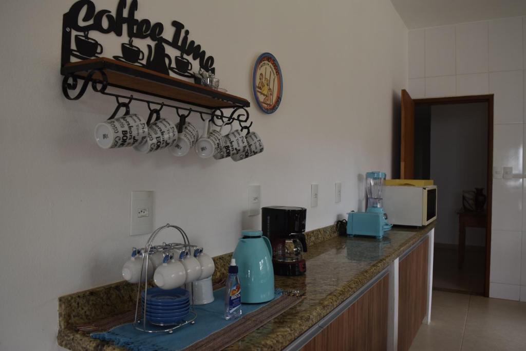  Quinta do Alferes Tiradentes