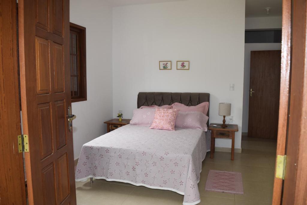  Quinta do Alferes Tiradentes
