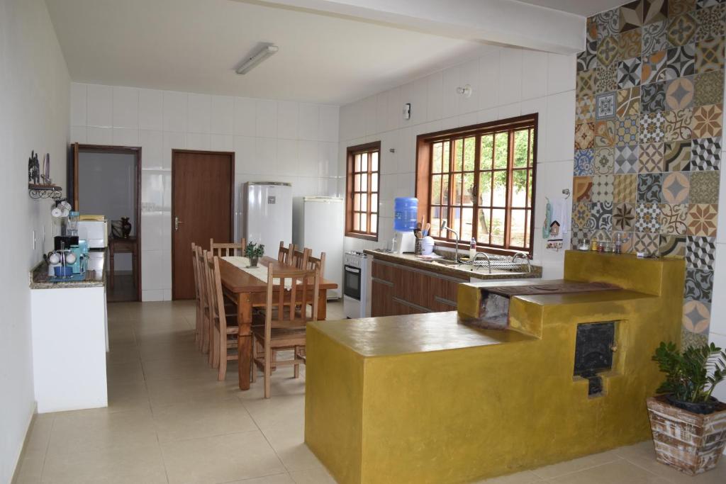  Quinta do Alferes Tiradentes