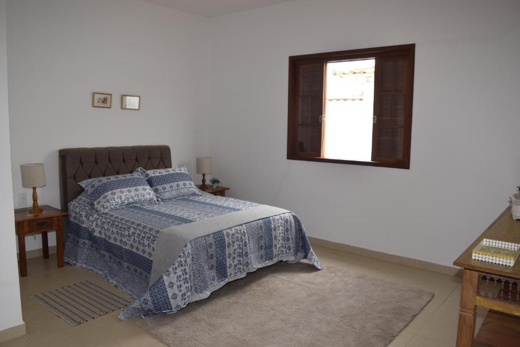  Quinta do Alferes Tiradentes