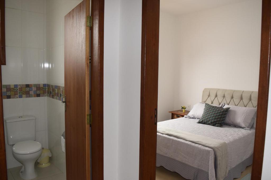  Quinta do Alferes Tiradentes