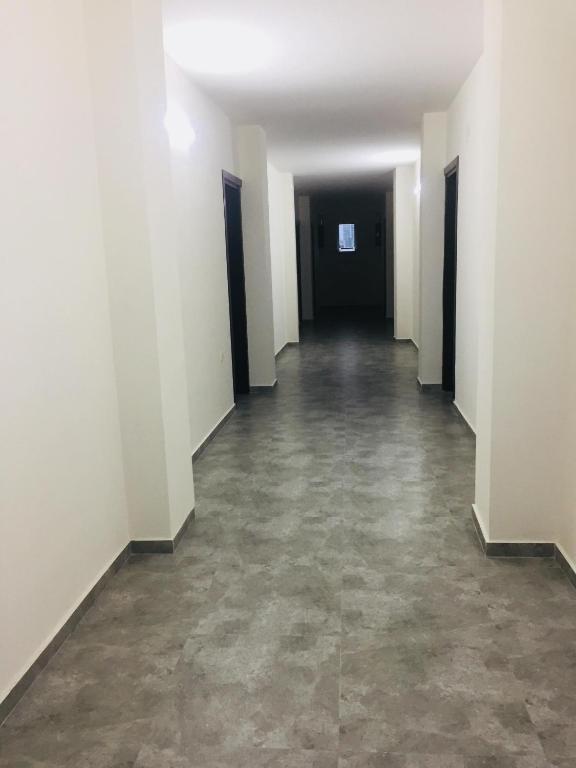 Fotografie z fotogalerie ubytování Batumi Hotel v destinaci Batumi
