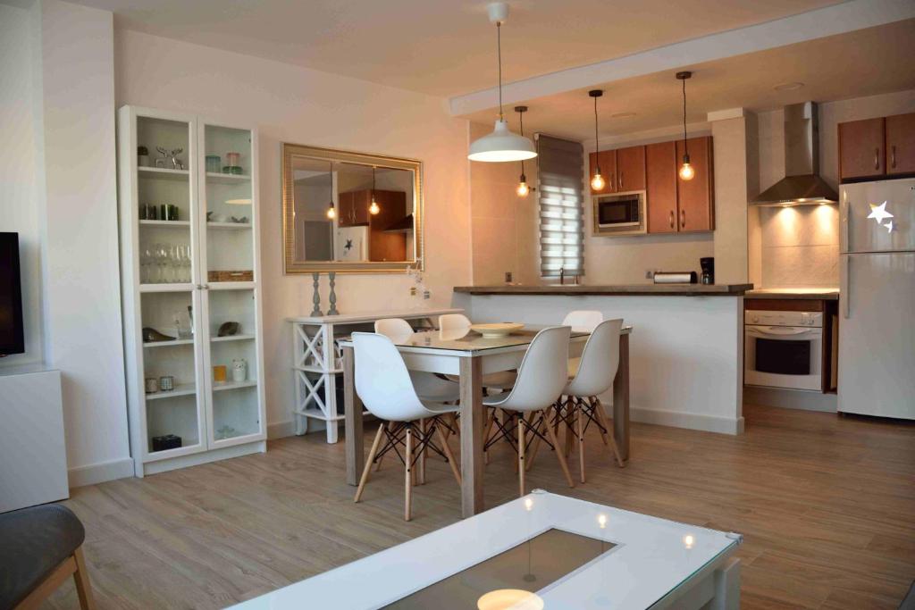 Apartamento Centro Marbella, Spain - Booking.com
