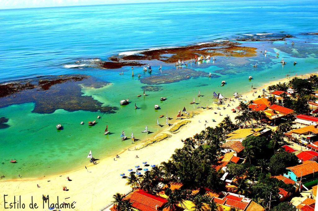  Dhea Oka Beach