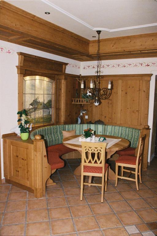Fotografie z fotogalerie ubytování Landhotel Wachau v destinaci Emmersdorf an der Donau