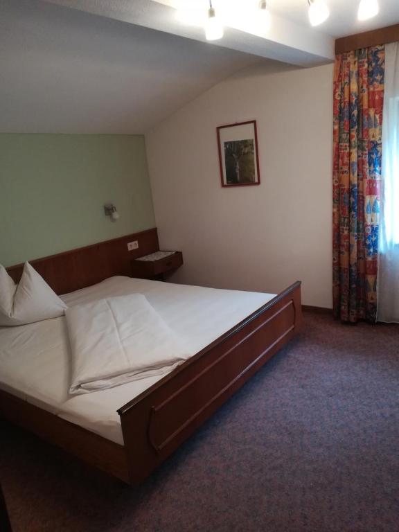 Ferienhäuser Thalbach - 17