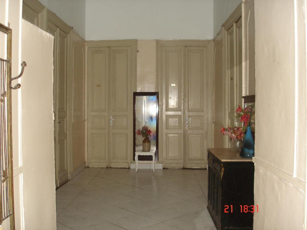 Nile Excelsior Hotel - отзывы и видео