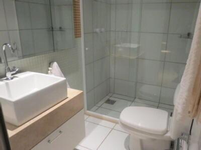  Vila do porto resort