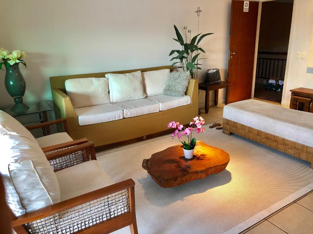  Vila do porto resort
