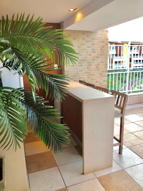 Vila do porto resort