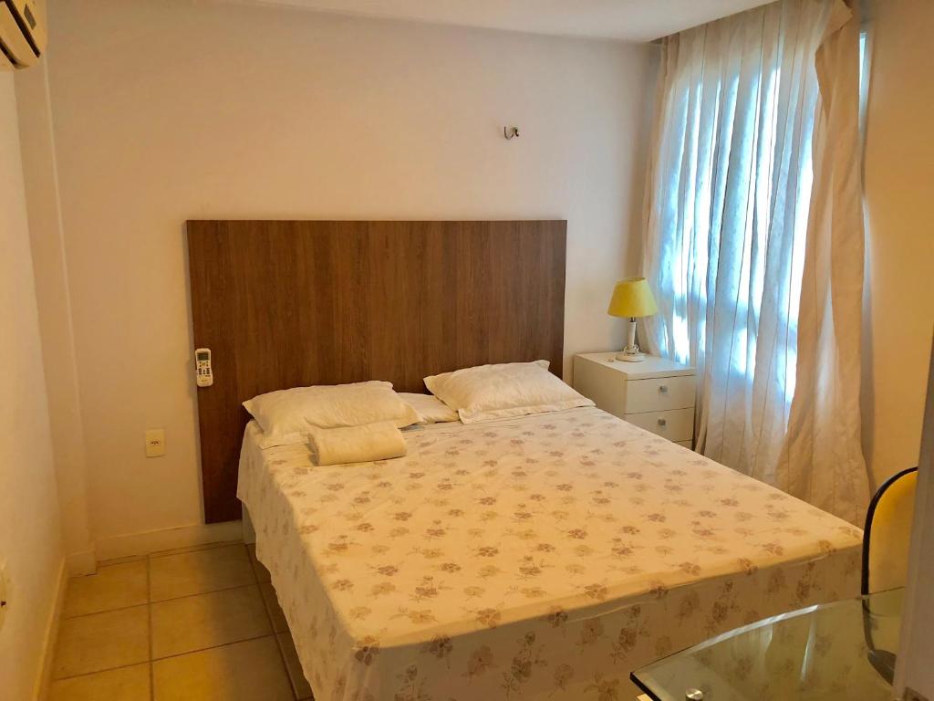  Vila do porto resort