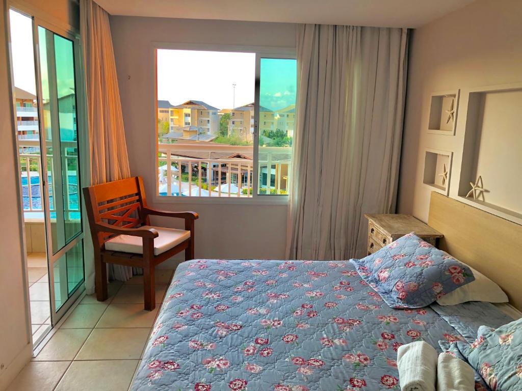  Vila do porto resort