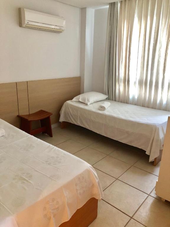  Vila do porto resort
