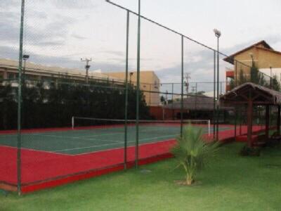  Vila do porto resort