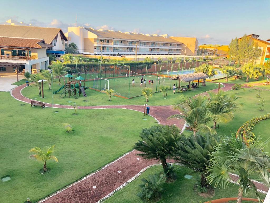  Vila do porto resort