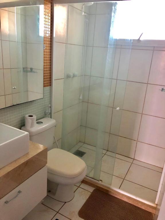  Vila do porto resort