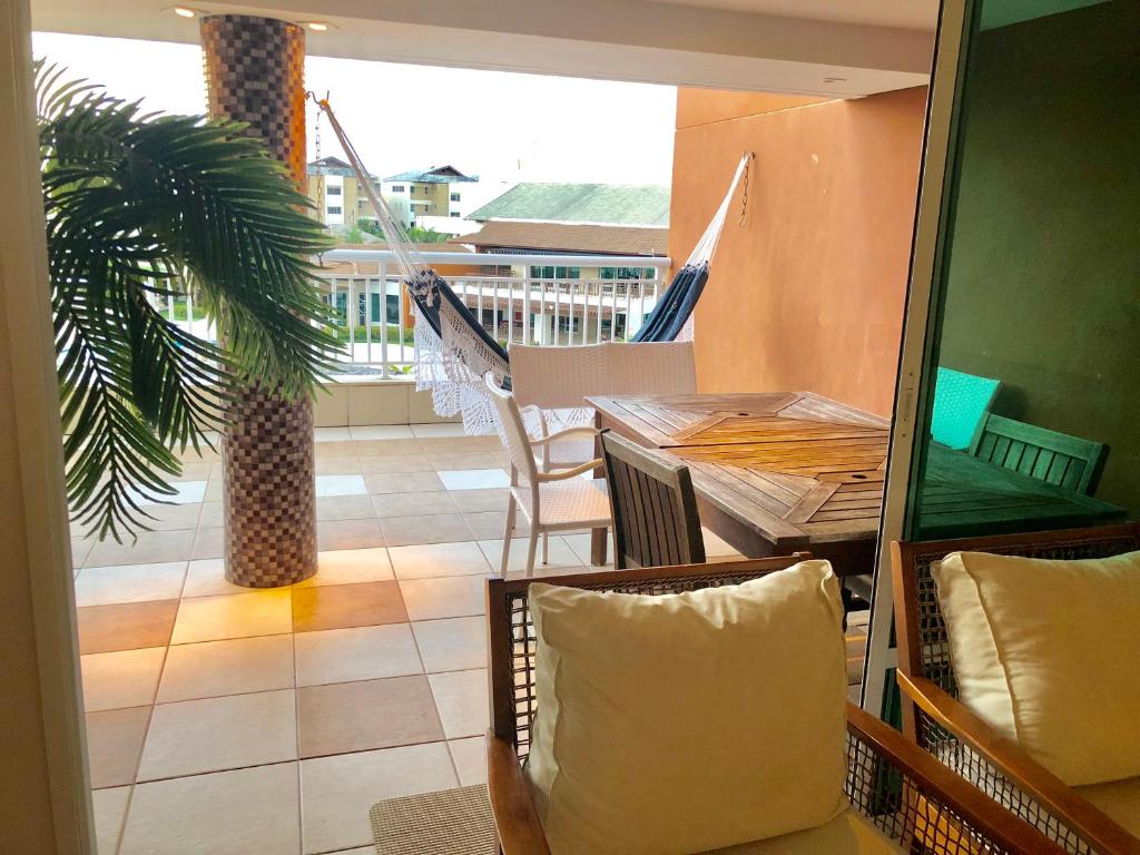  Vila do porto resort