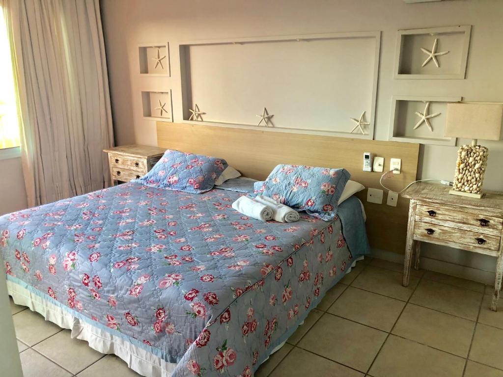  Vila do porto resort