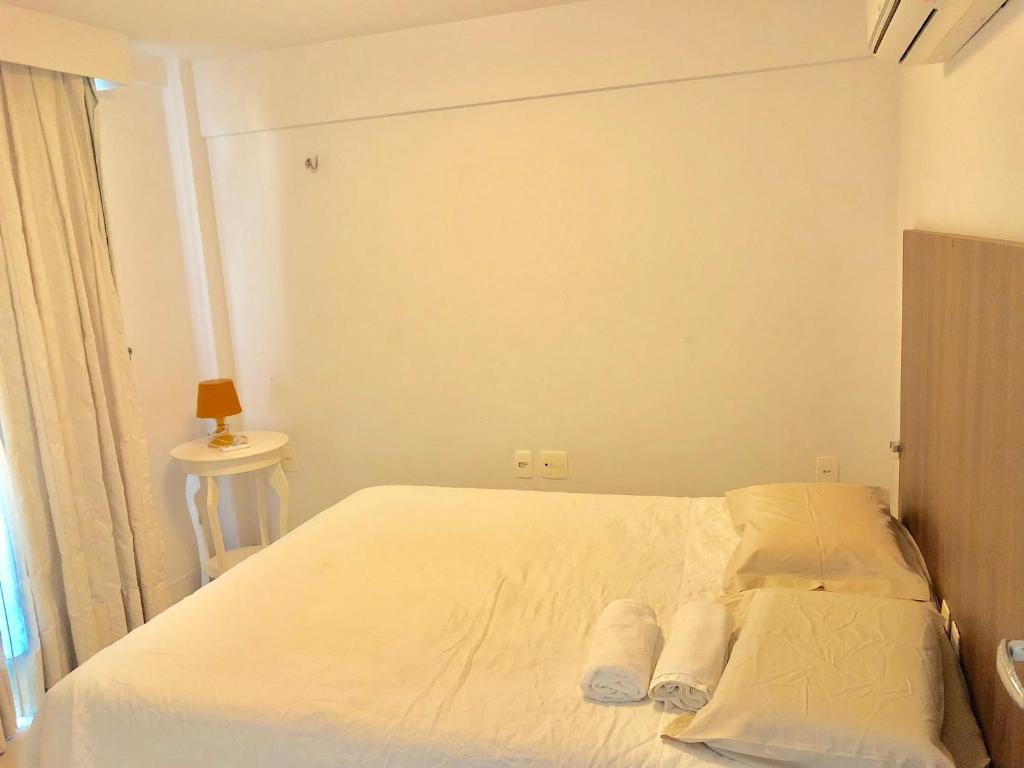  Vila do porto resort