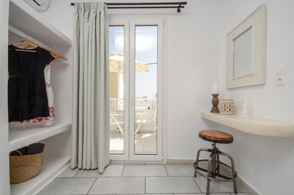 Naxos Dream Oniro Studios - Adults Only, Naxos Chora (updated prices 2025) - 7