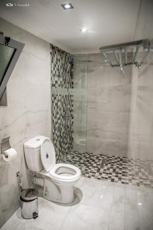 Hotel EDEA - Image 3