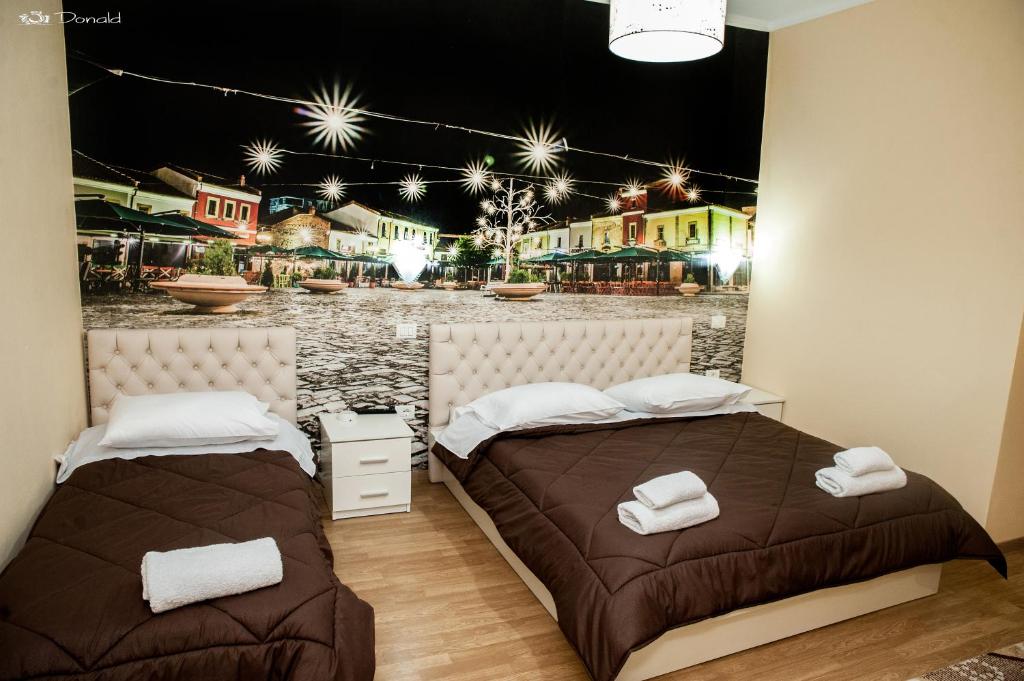 Hotel EDEA - Image 8