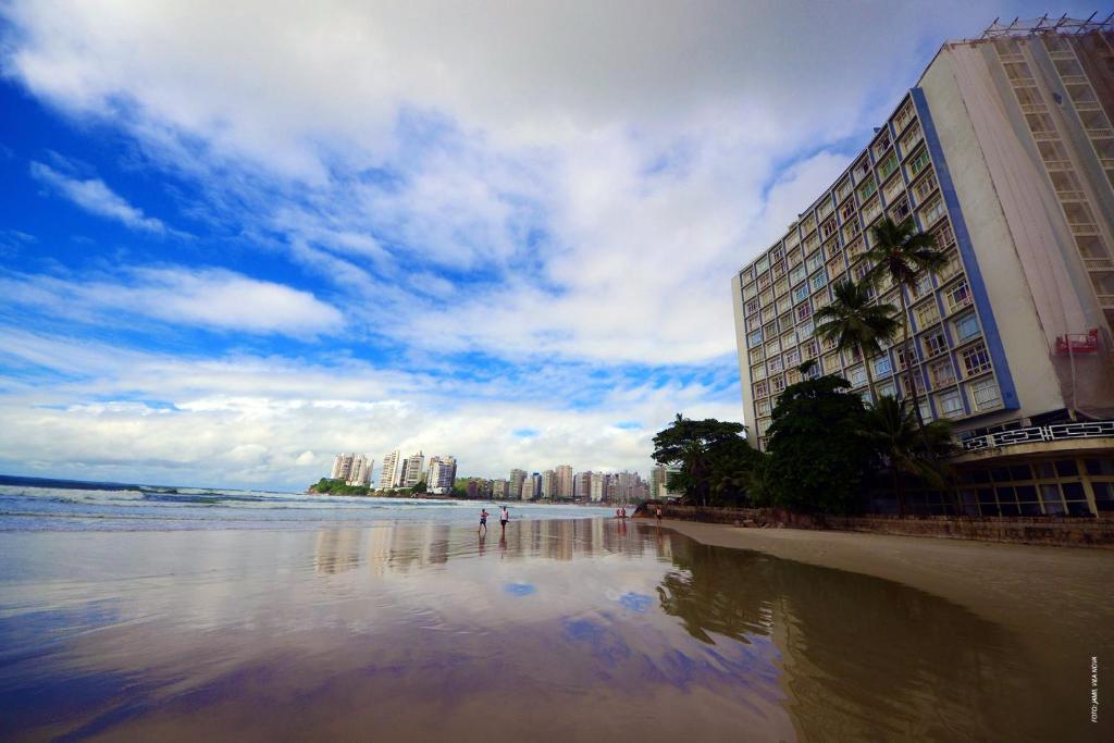  Hotel Rio