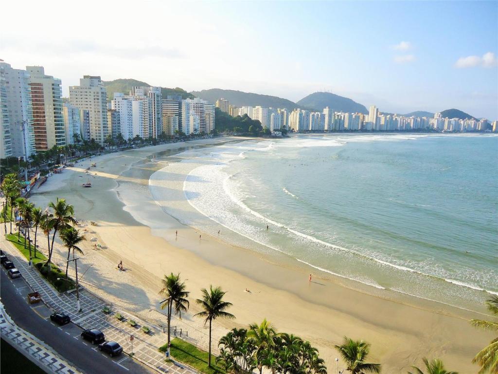  Hotel Rio