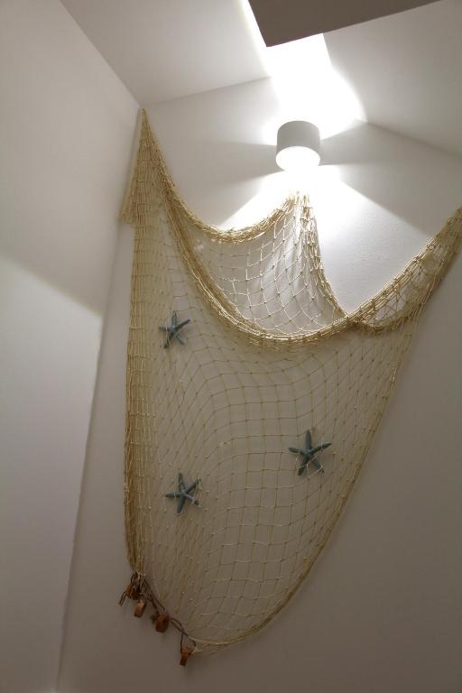 Fotografie z fotogalerie ubytování Casa Catalano v destinaci San Vito lo Capo