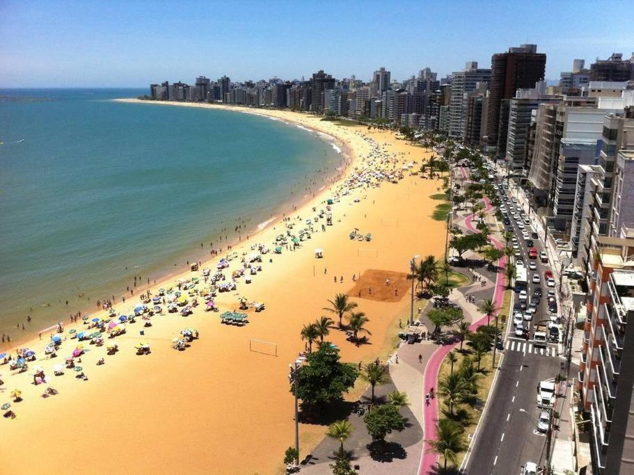  Apartamento Pasargada 406