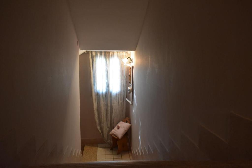 Decri resort - Suite Junior