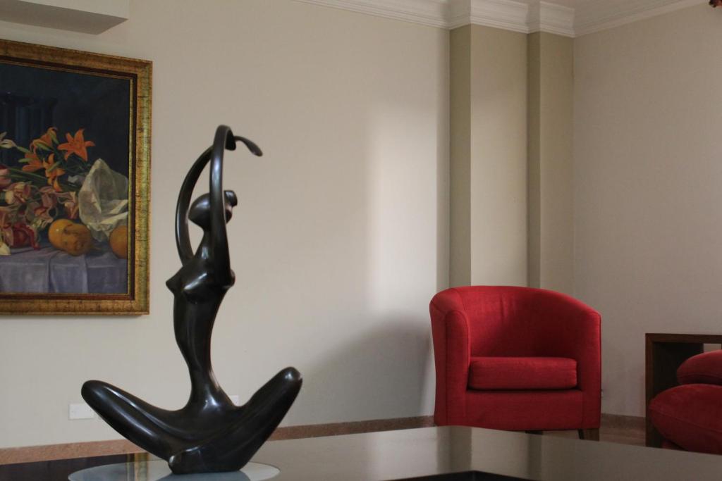 Fotografie z fotogalerie ubytování Hotel Solaris v destinaci Turbo
