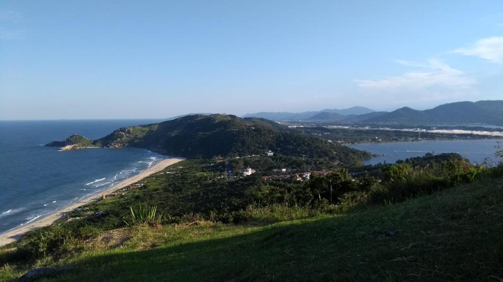  Estúdio Labrador do Canal