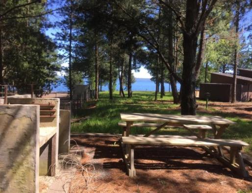 Pucon casa condominio Alicura