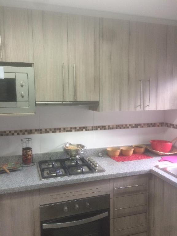 Pucon casa condominio Alicura