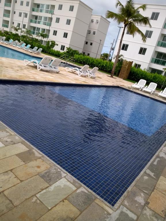  Palm Village - O Melhor de Cupe e Porto