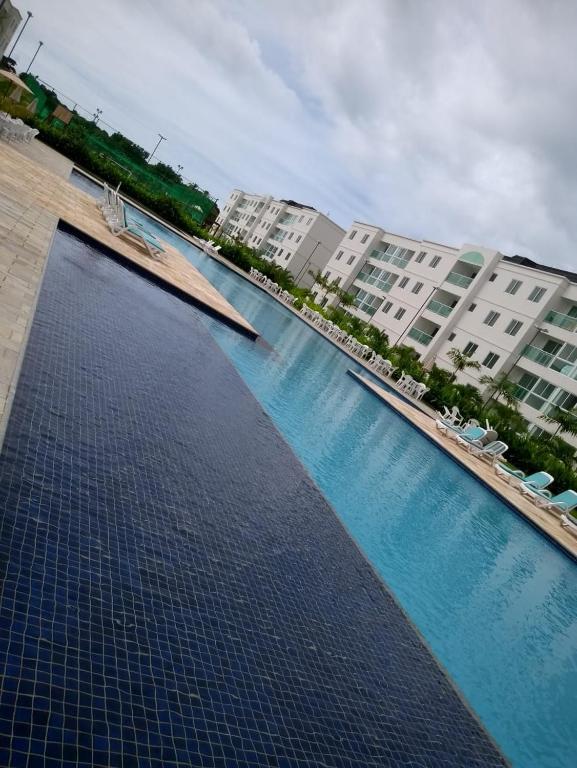  Palm Village - O Melhor de Cupe e Porto