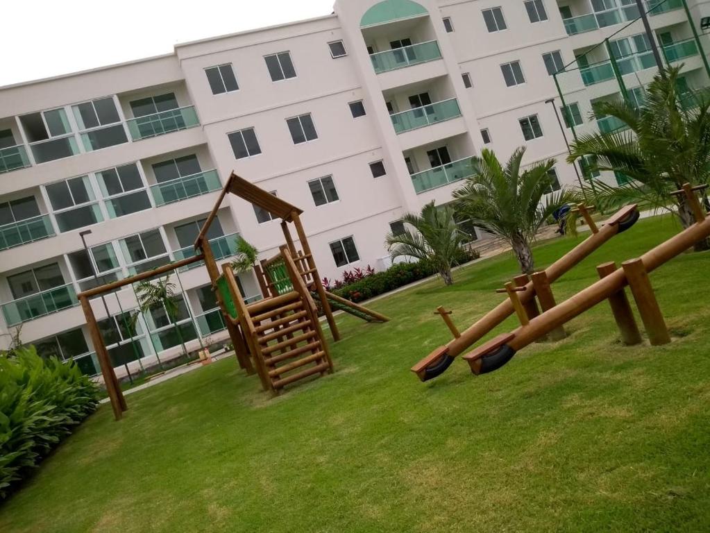  Palm Village - O Melhor de Cupe e Porto