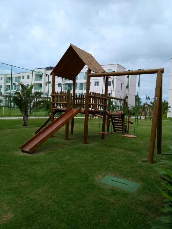  Palm Village - O Melhor de Cupe e Porto