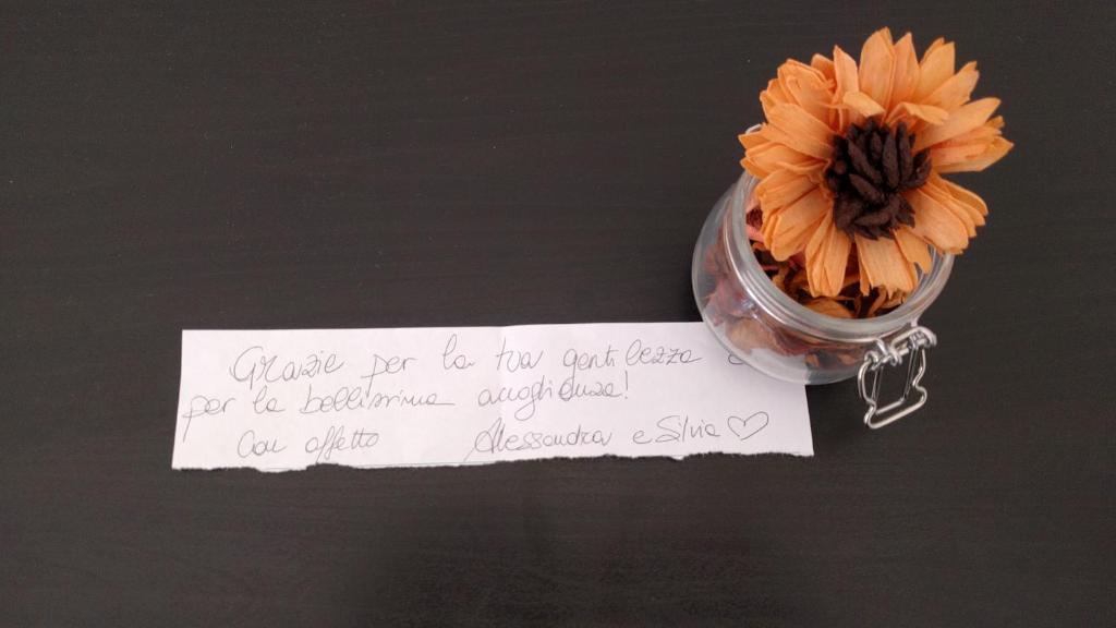 Vic' Street B&B - 15