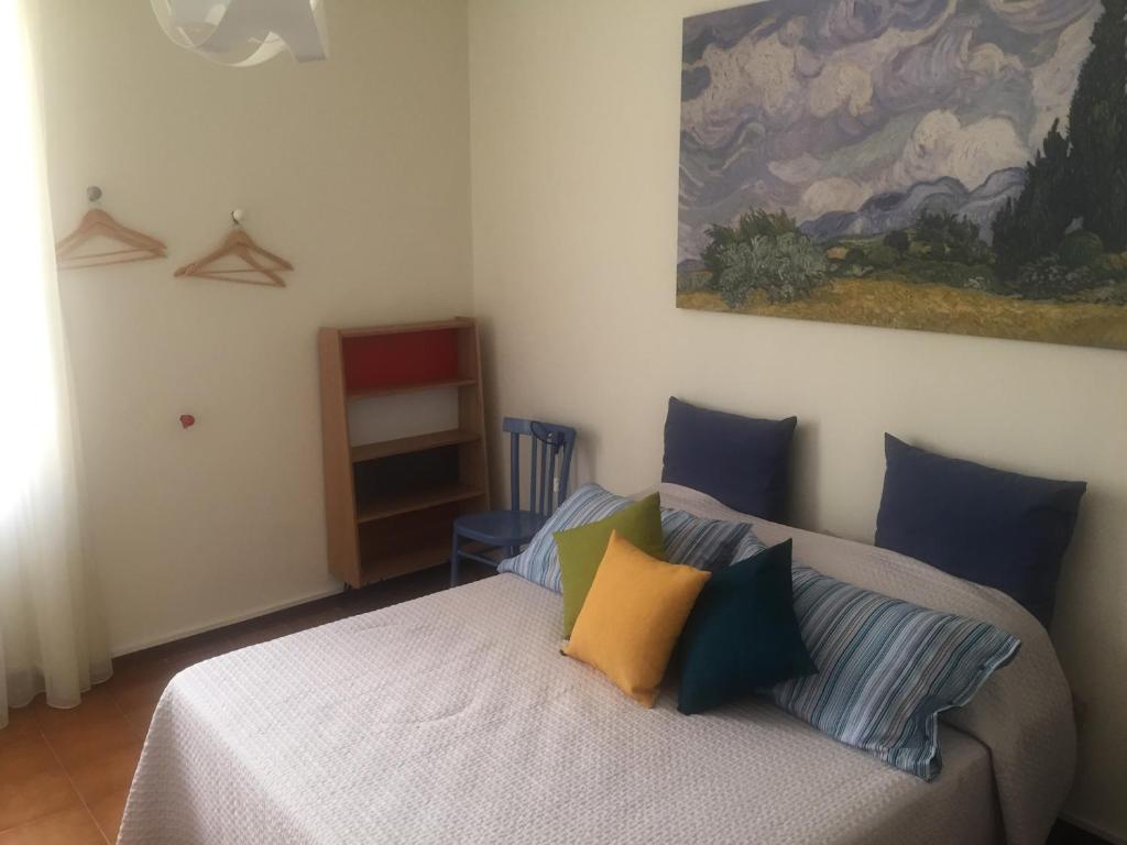 Derechos de imagen reservados por Booking.com