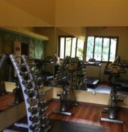 Pucon casa condominio Alicura