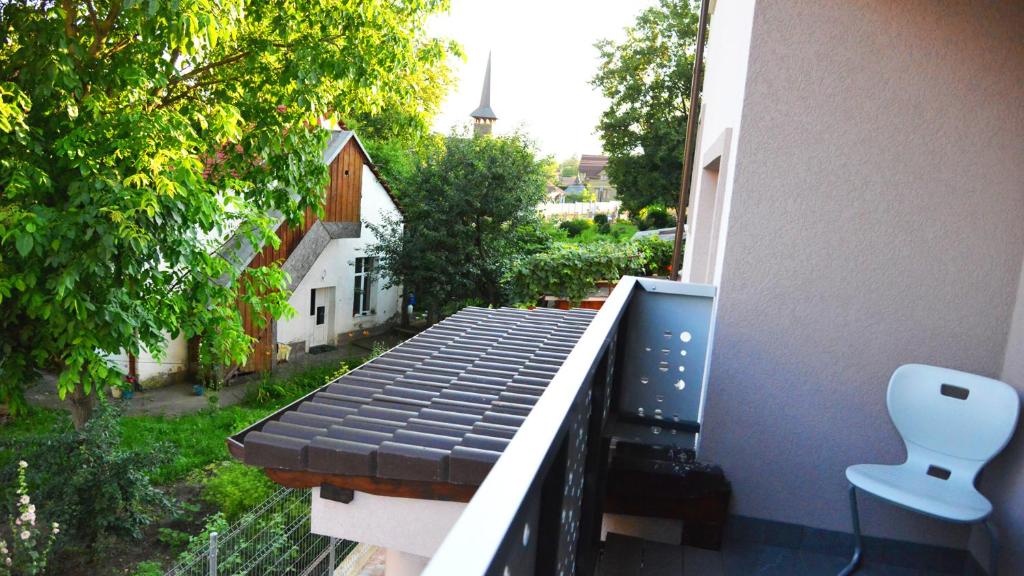 Elena Haus - Resim 37