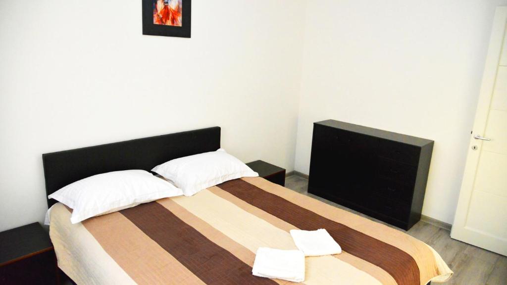 Elena Haus - Resim 41