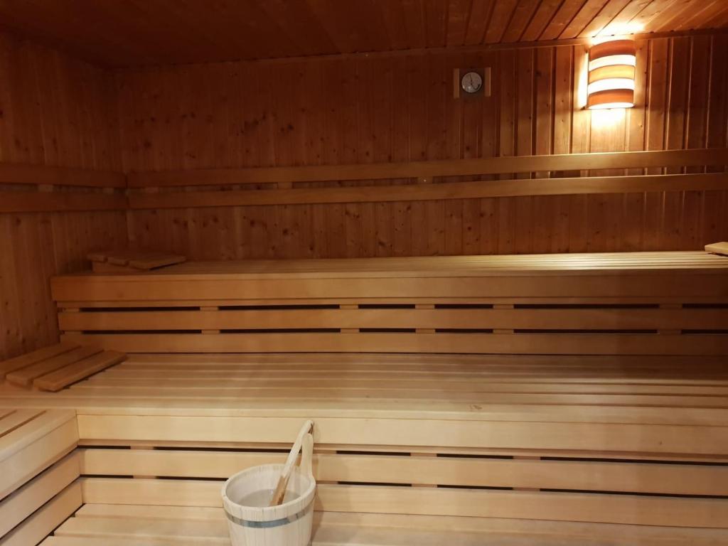 Fotografie z fotogalerie ubytování Hotel Landhaus Höpen v destinaci Schneverdingen
