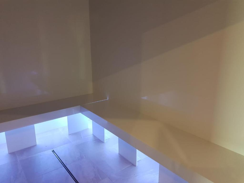 Fotografie z fotogalerie ubytování Hotel Landhaus Höpen v destinaci Schneverdingen