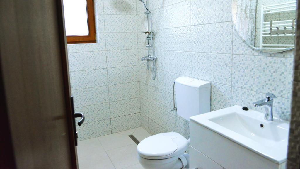 Elena Haus - Resim 17